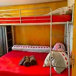 Tchiyaka Apartman